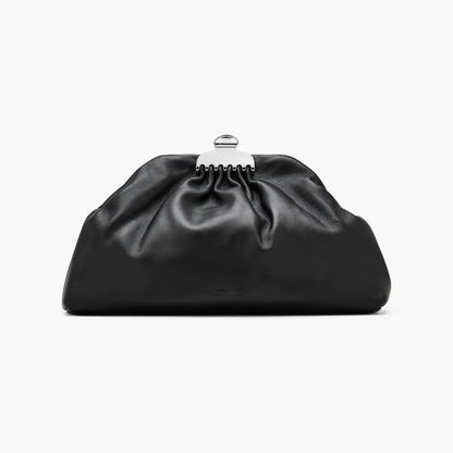 The Glam Clutch