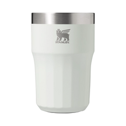 The Golden Hour Prismatic™ Beer Tumbler