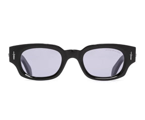 THE GREAT FROG SOARING EAGLE 004 01 (LIMITED EDITION) 51