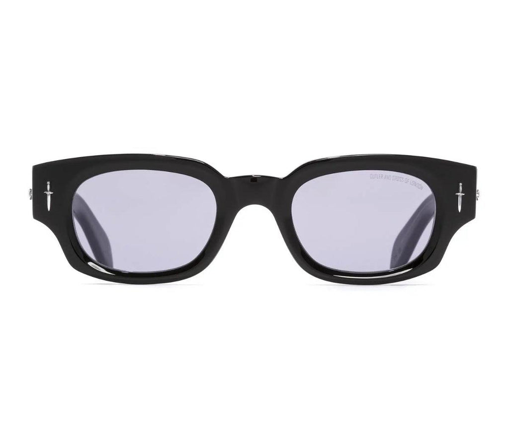 THE GREAT FROG SOARING EAGLE 004 01 (LIMITED EDITION) 50