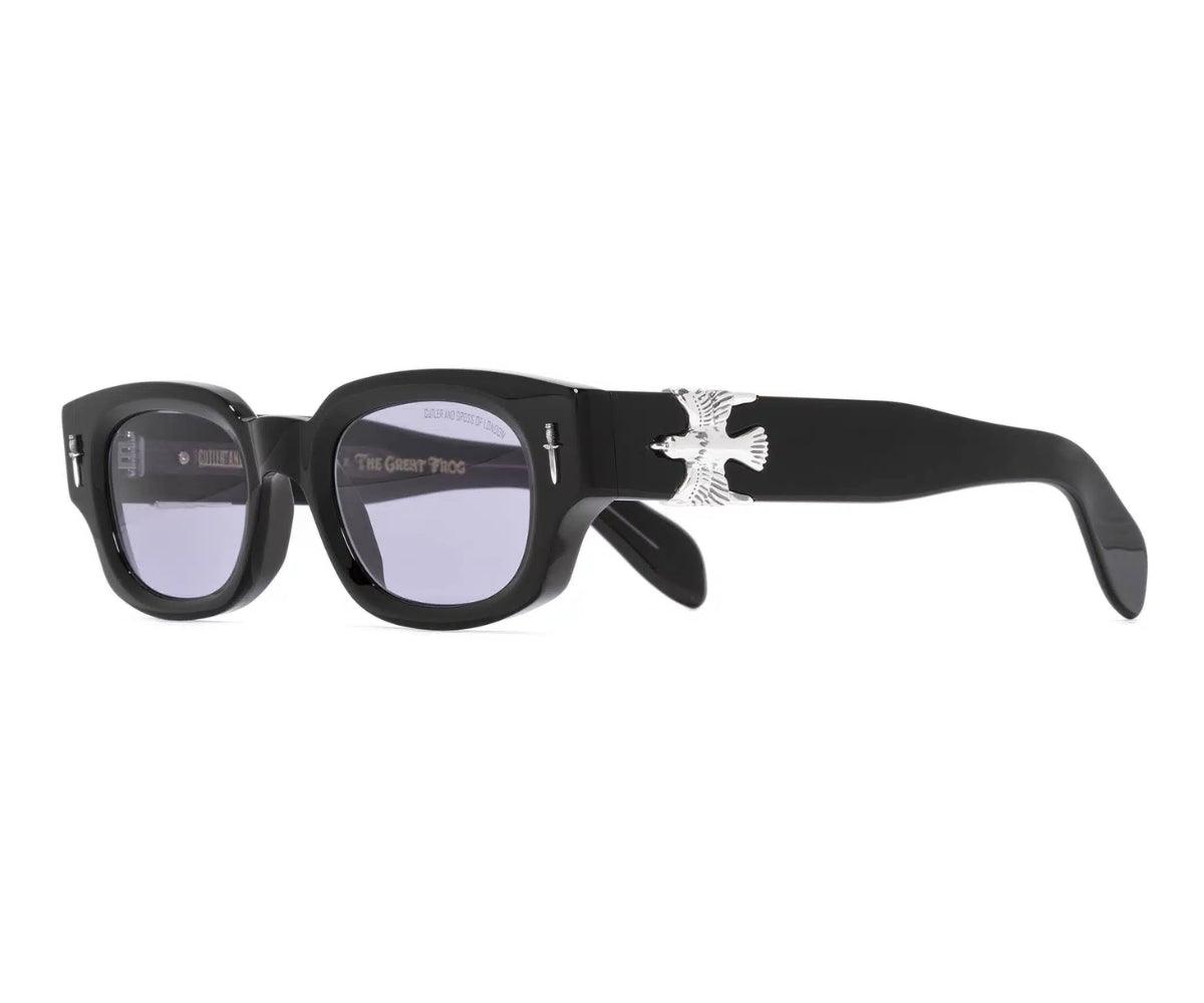 THE GREAT FROG SOARING EAGLE 004 01 (LIMITED EDITION) 51