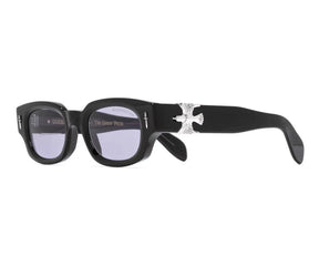 THE GREAT FROG SOARING EAGLE 004 01 (LIMITED EDITION) 51