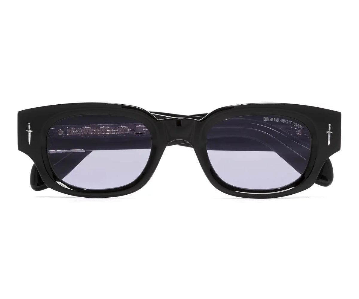 THE GREAT FROG SOARING EAGLE 004 01 (LIMITED EDITION) 51