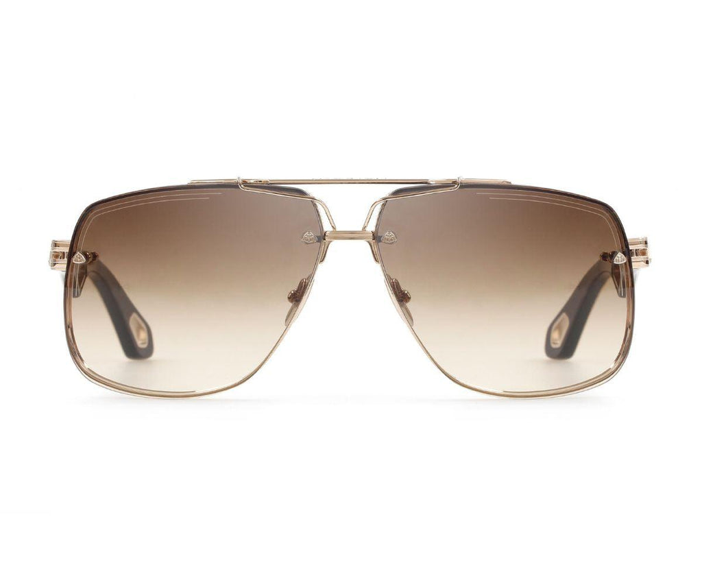 THE KING II CHG-WBD-Z62 63