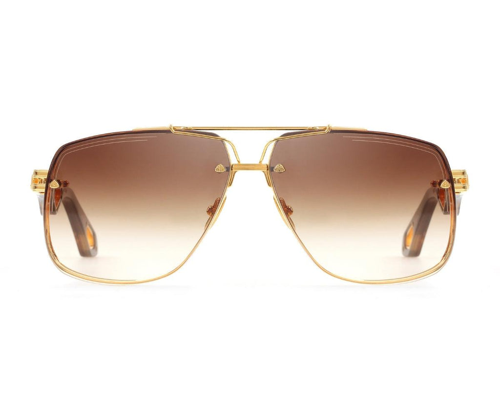 THE KING II G-HAW-Z33 63