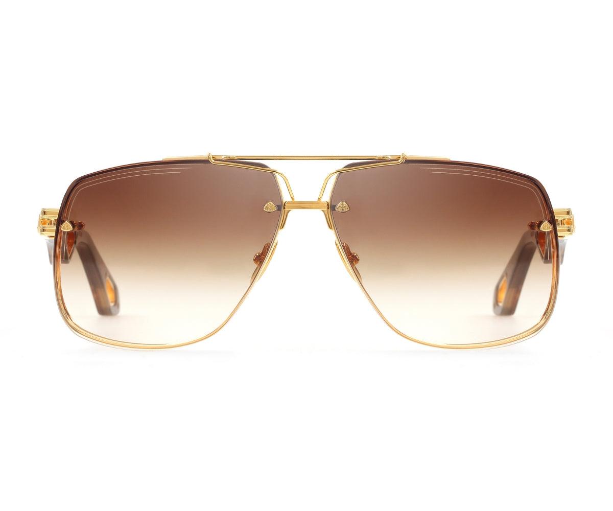 THE KING II G-HAW-Z33 63