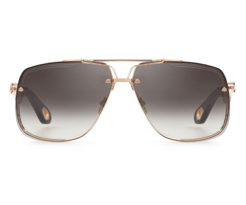 THE KING II RG-WCM-Z35 63