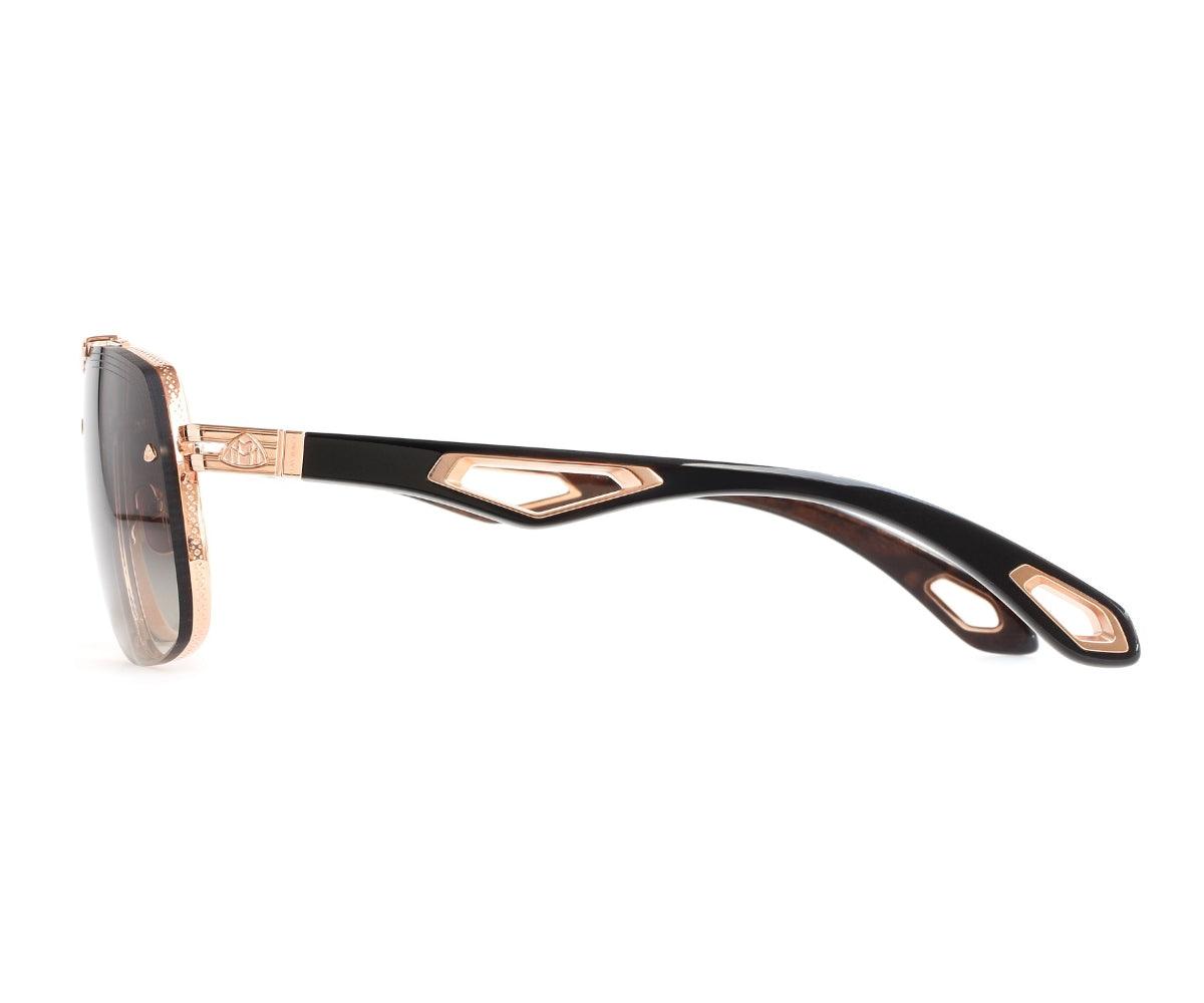 THE KING II RG-WCM-Z35 63