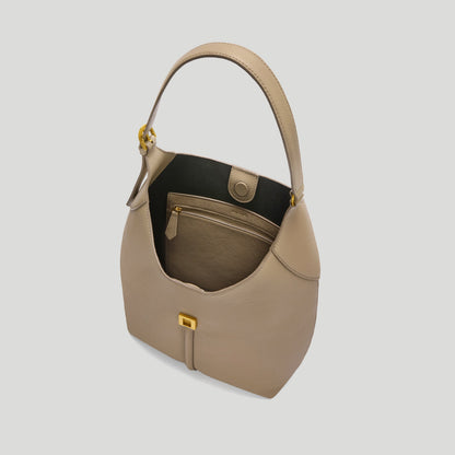 The Large Siena Bucket