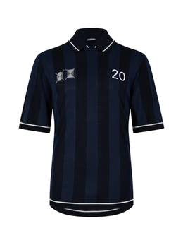 The Liga Polo Shirt