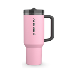 The Messi x Stanley Quencher ProTour Flip Straw Tumbler