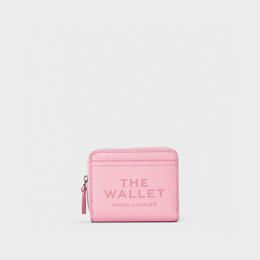 The Mini Compact Wallet
