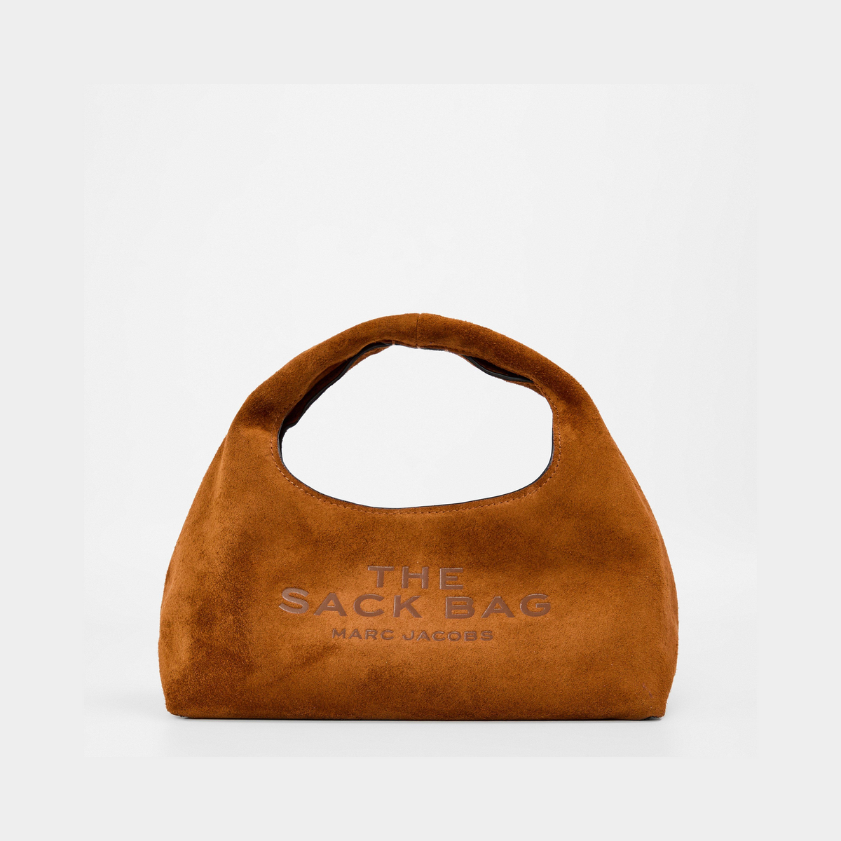 The Mini Sack Handbag