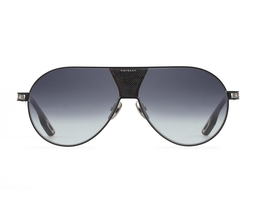 THE ORBIT I-B/P-AIM-M66 138