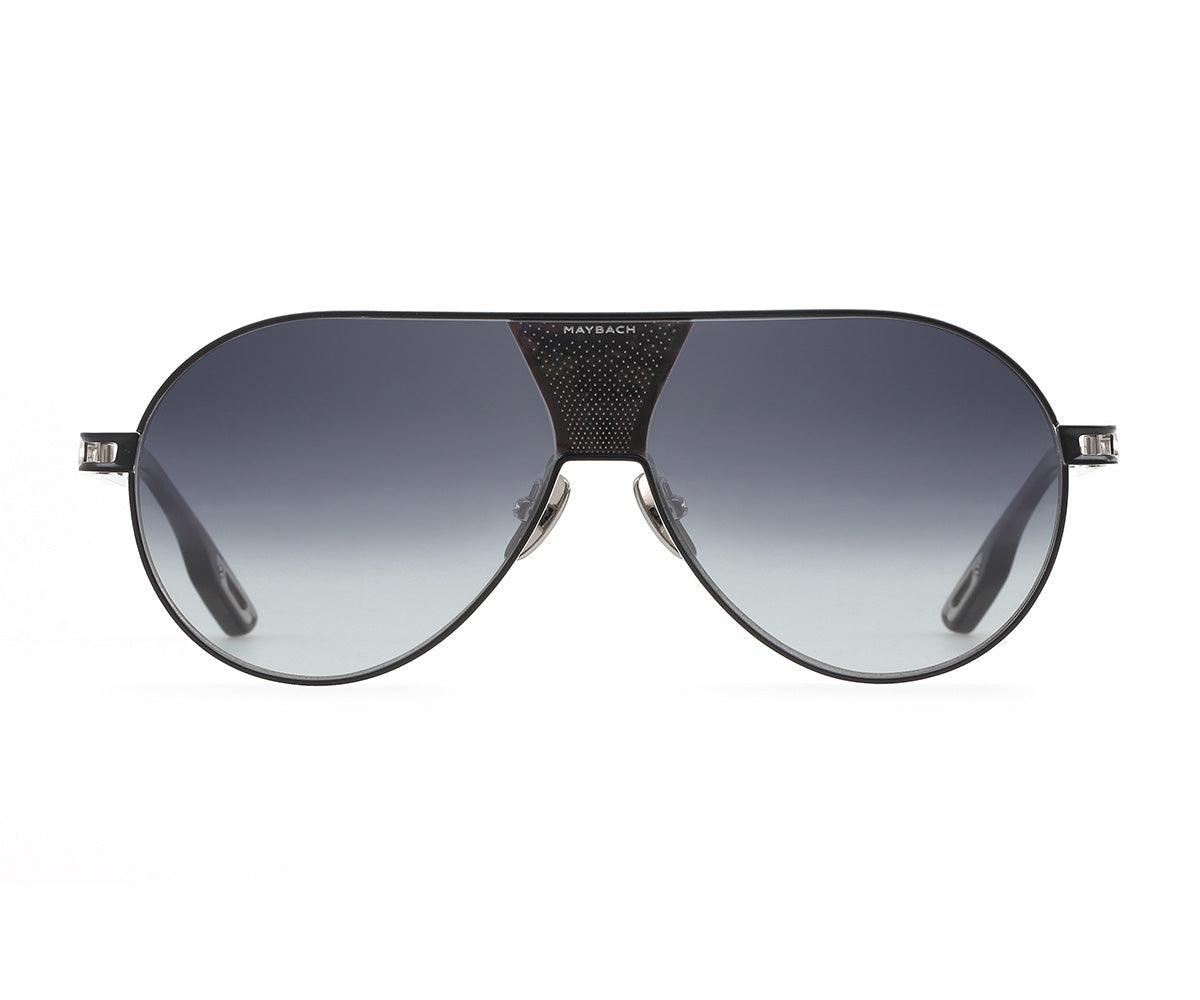 THE ORBIT I-B/P-AIM-M66 138