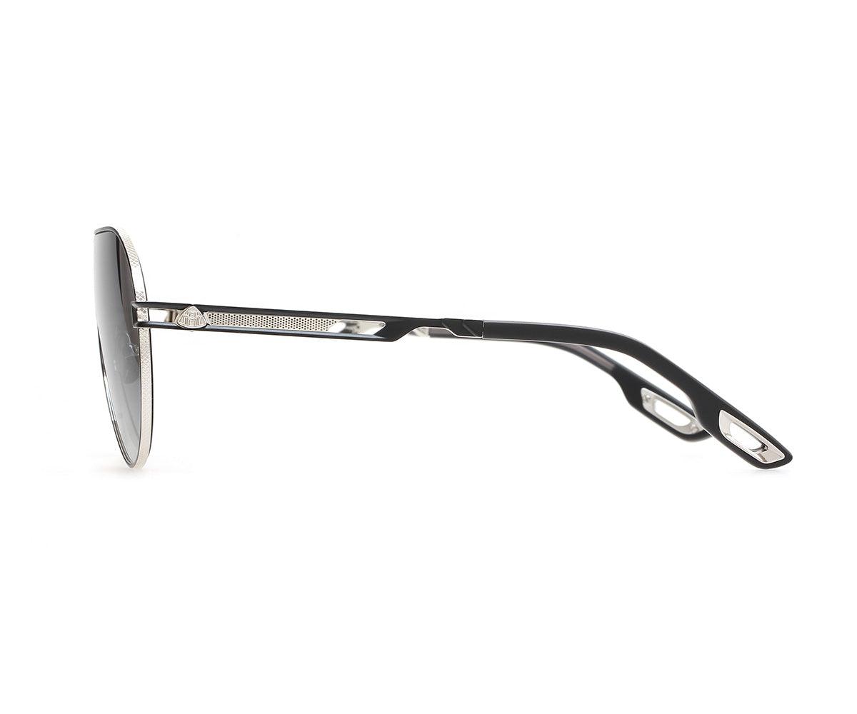 THE ORBIT I-B/P-AIM-M66 138