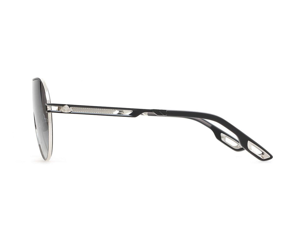 THE ORBIT I-B/P-AIM-M66 138