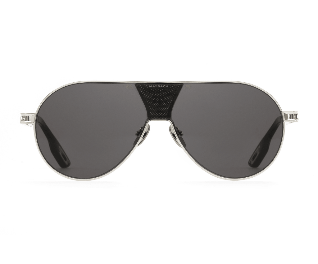 THE ORBIT I P-ABM-M68 138