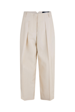 The Ovalo Pants