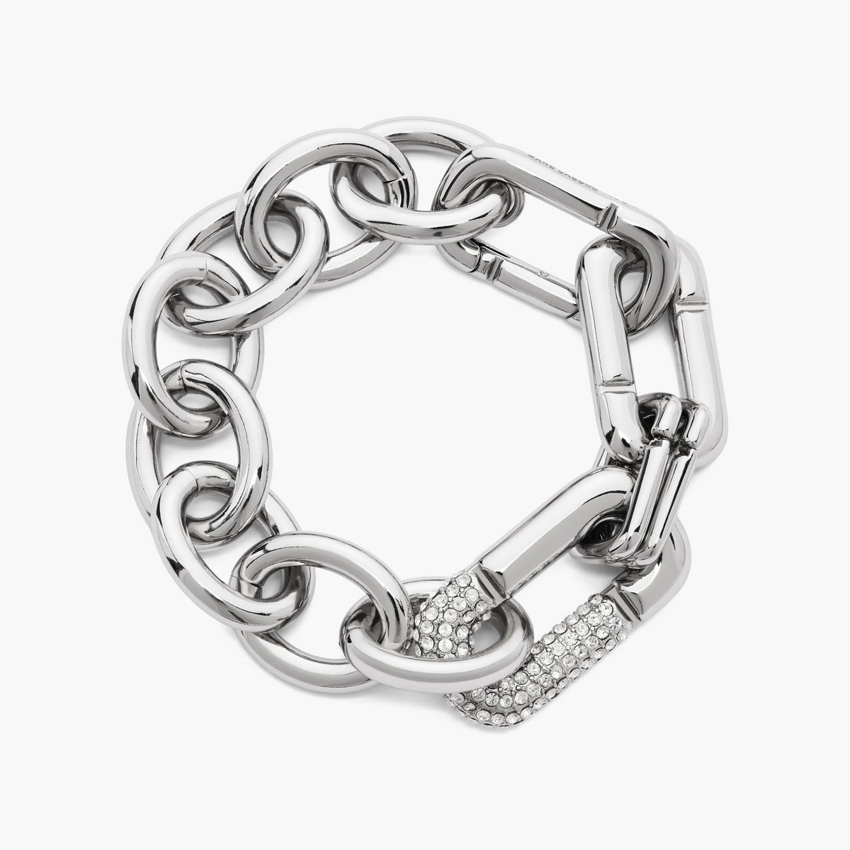 The Pop J Marc Pave Bracelet