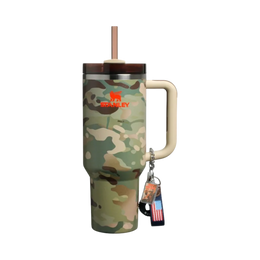 The Post Malone x Stanley Quencher H2.0 FlowState™ Tumbler
