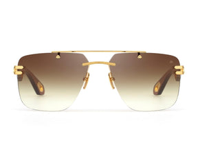THE PRESIDENT I G/WCZ/M09 62