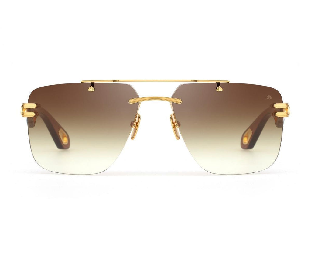 THE PRESIDENT I G/WCZ/M09 62