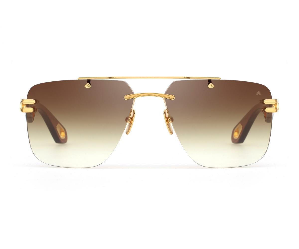 THE PRESIDENT I G/WCZ/M09 62