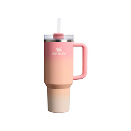 The Quencher H2.0 Flowstate™ Tumbler Pink Mesa Sunset