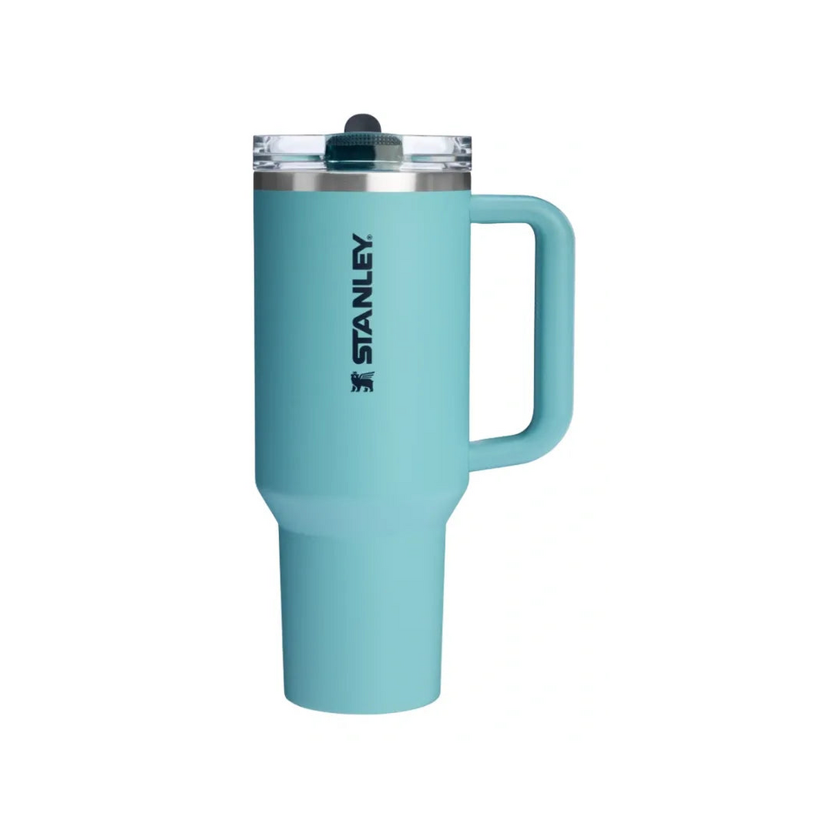 The Quencher ProTour Flip Straw Tumbler Agave