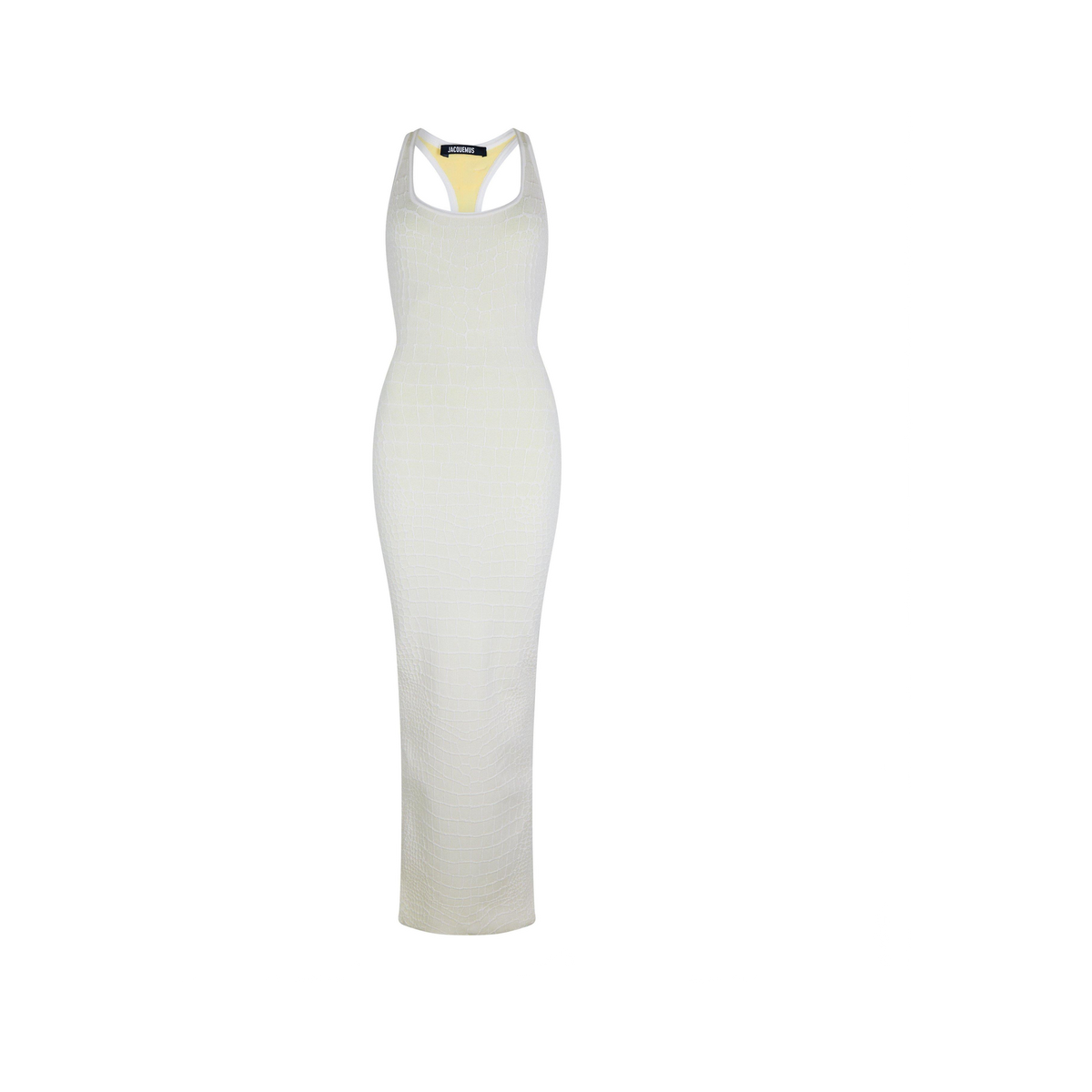 The Scala Dress