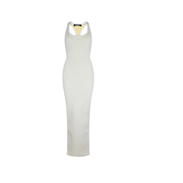 The Scala Dress