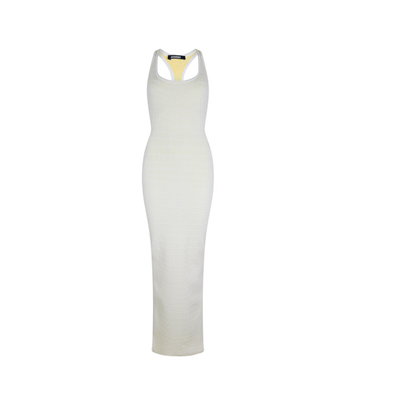 The Scala Dress