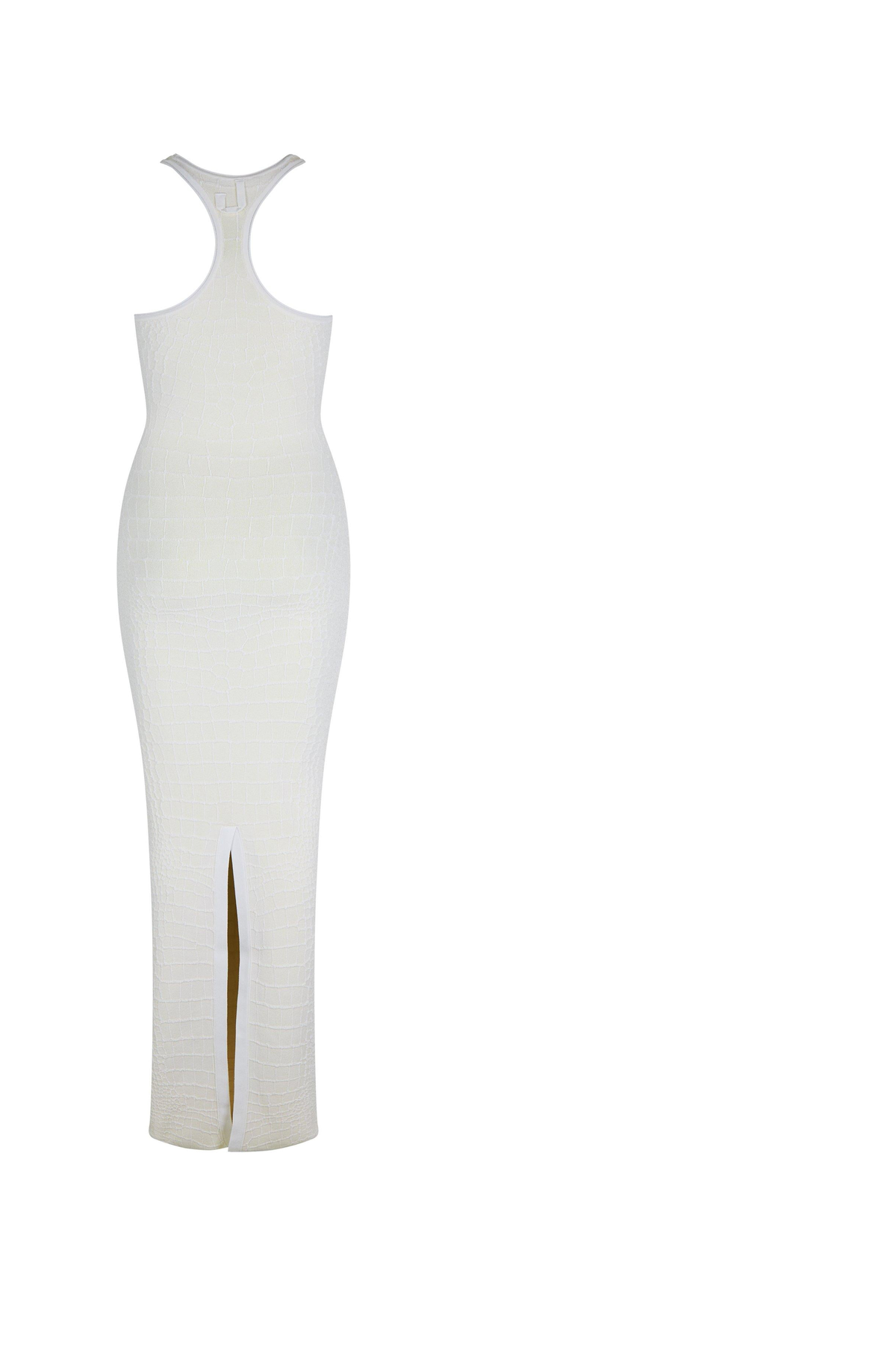 The Scala Dress