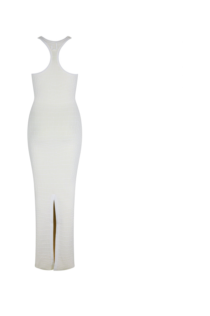 The Scala Dress