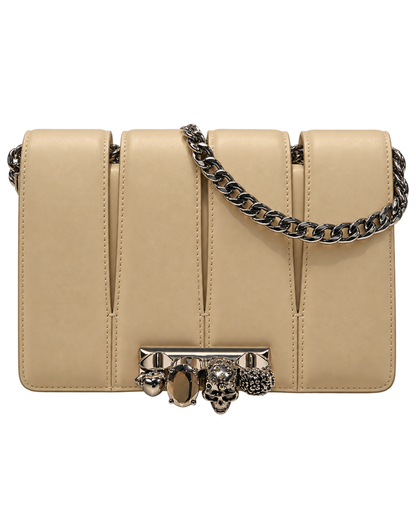The Slash shoulder bag