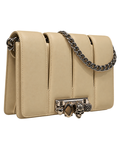 The Slash shoulder bag