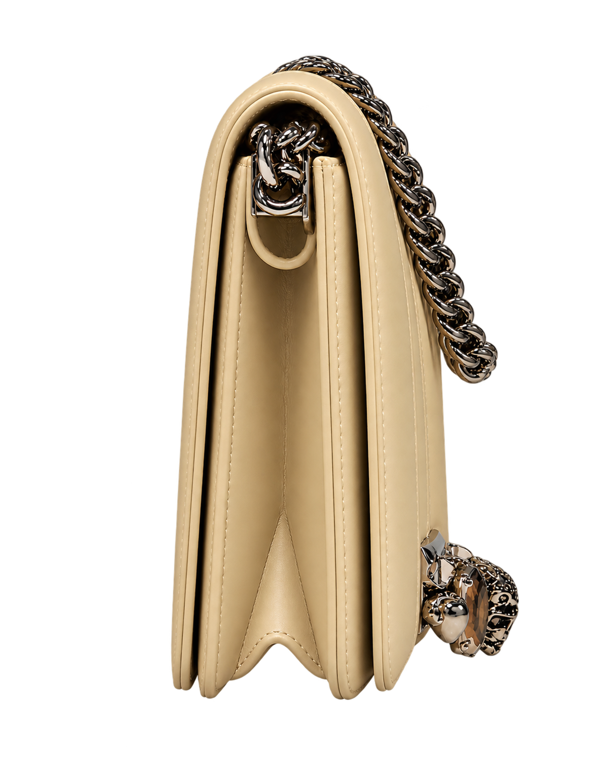 The Slash shoulder bag