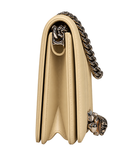 The Slash shoulder bag