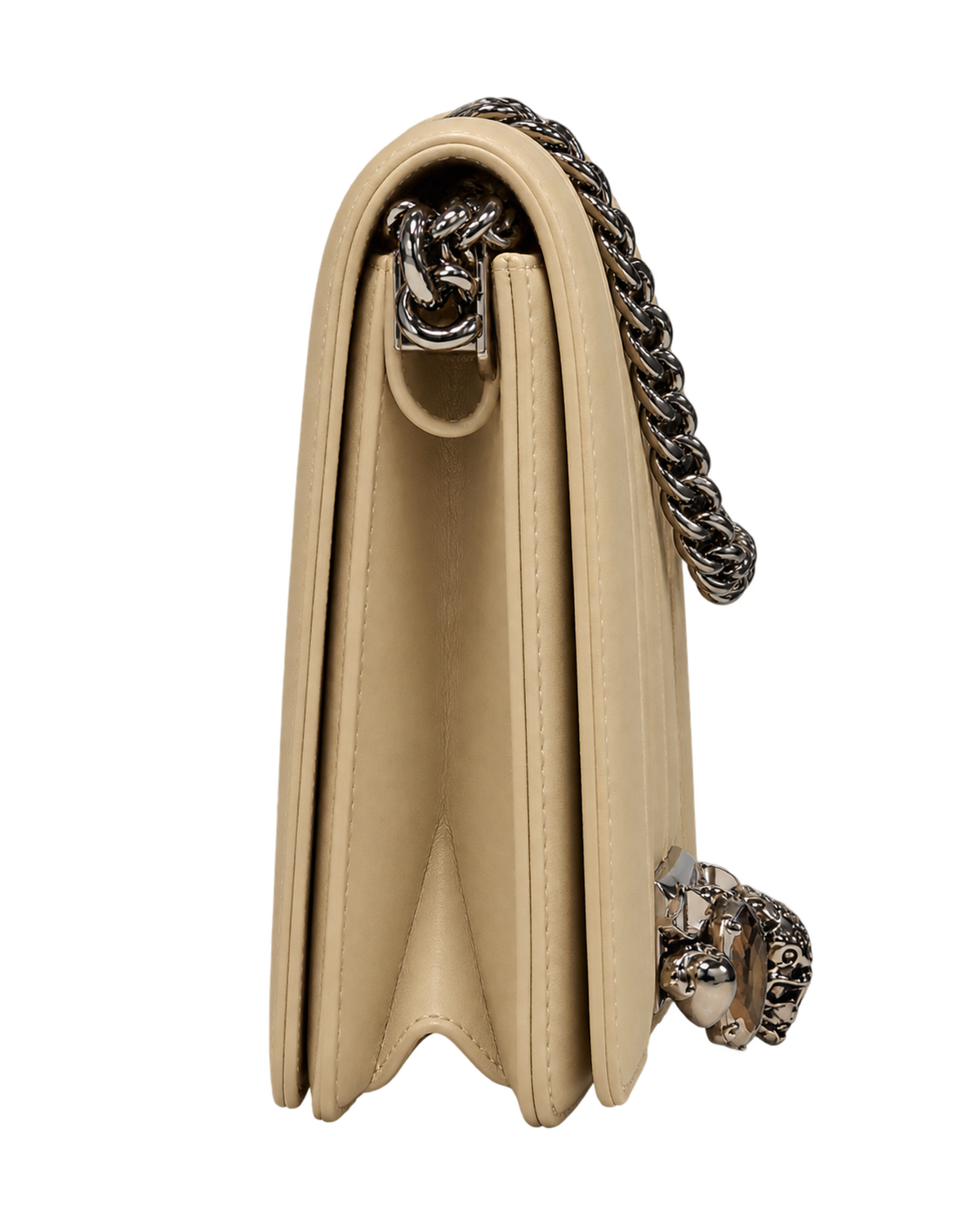 The Slash shoulder bag