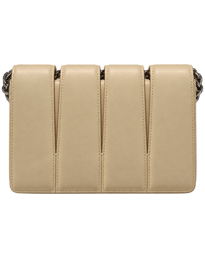 The Slash shoulder bag