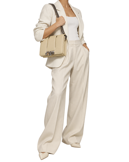 The Slash shoulder bag