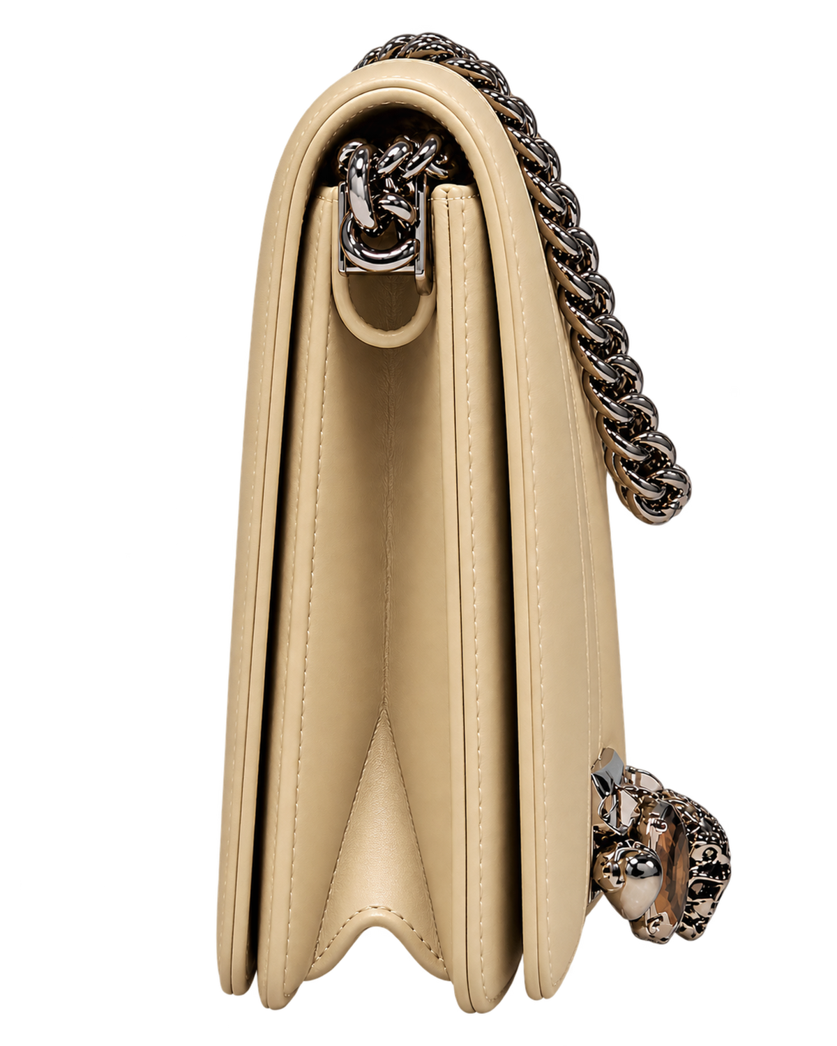 The Slash shoulder bag