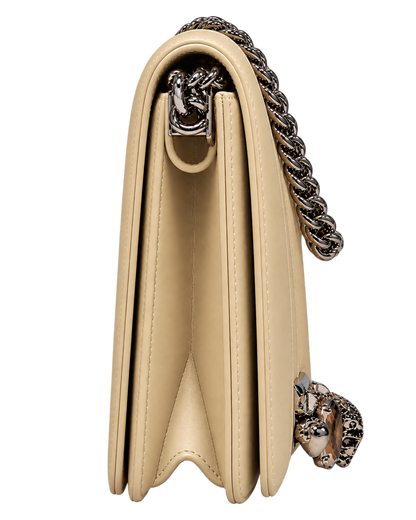The Slash shoulder bag