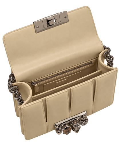 The Slash shoulder bag