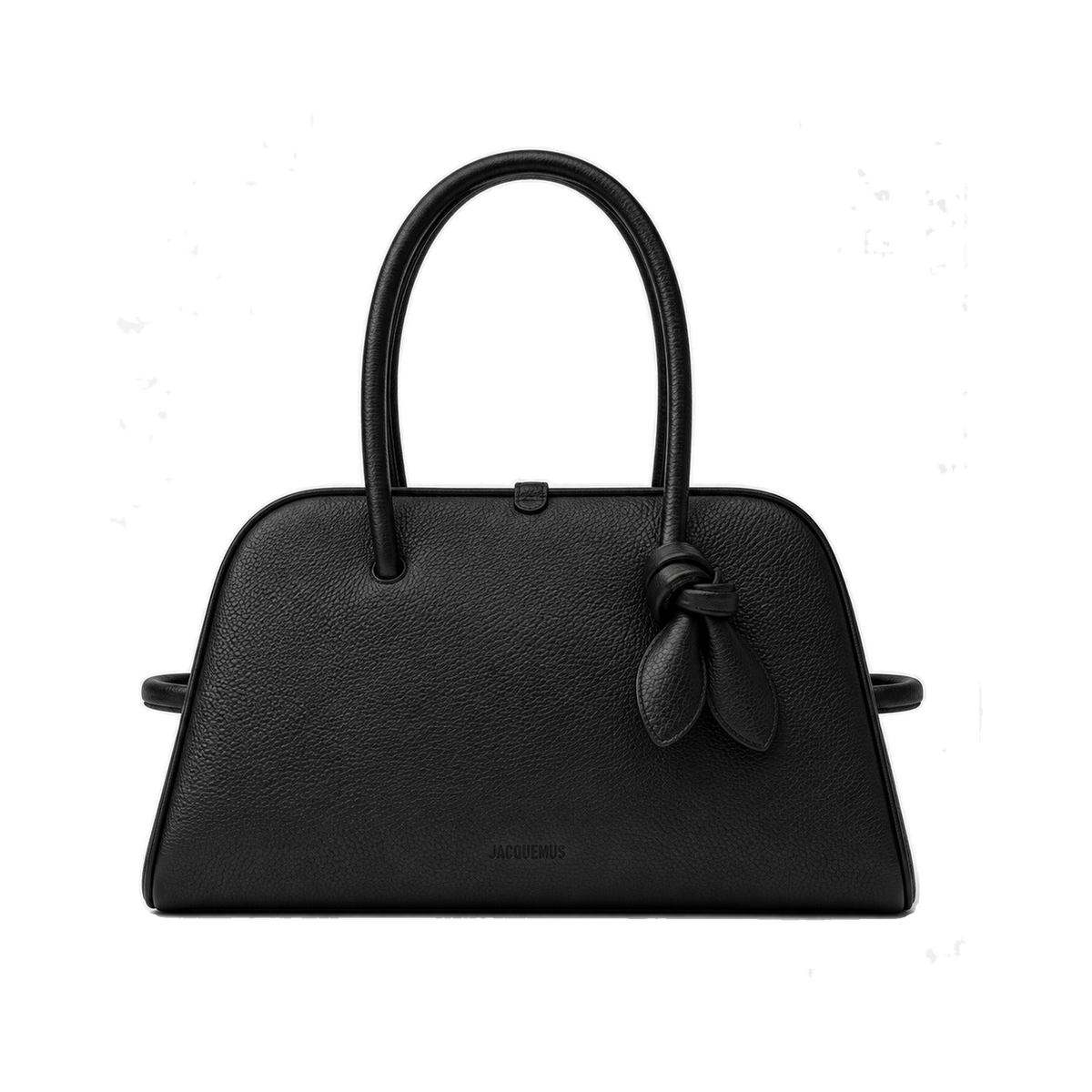 The Turismo Black