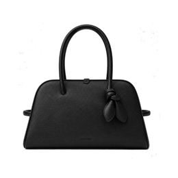 The Turismo Black