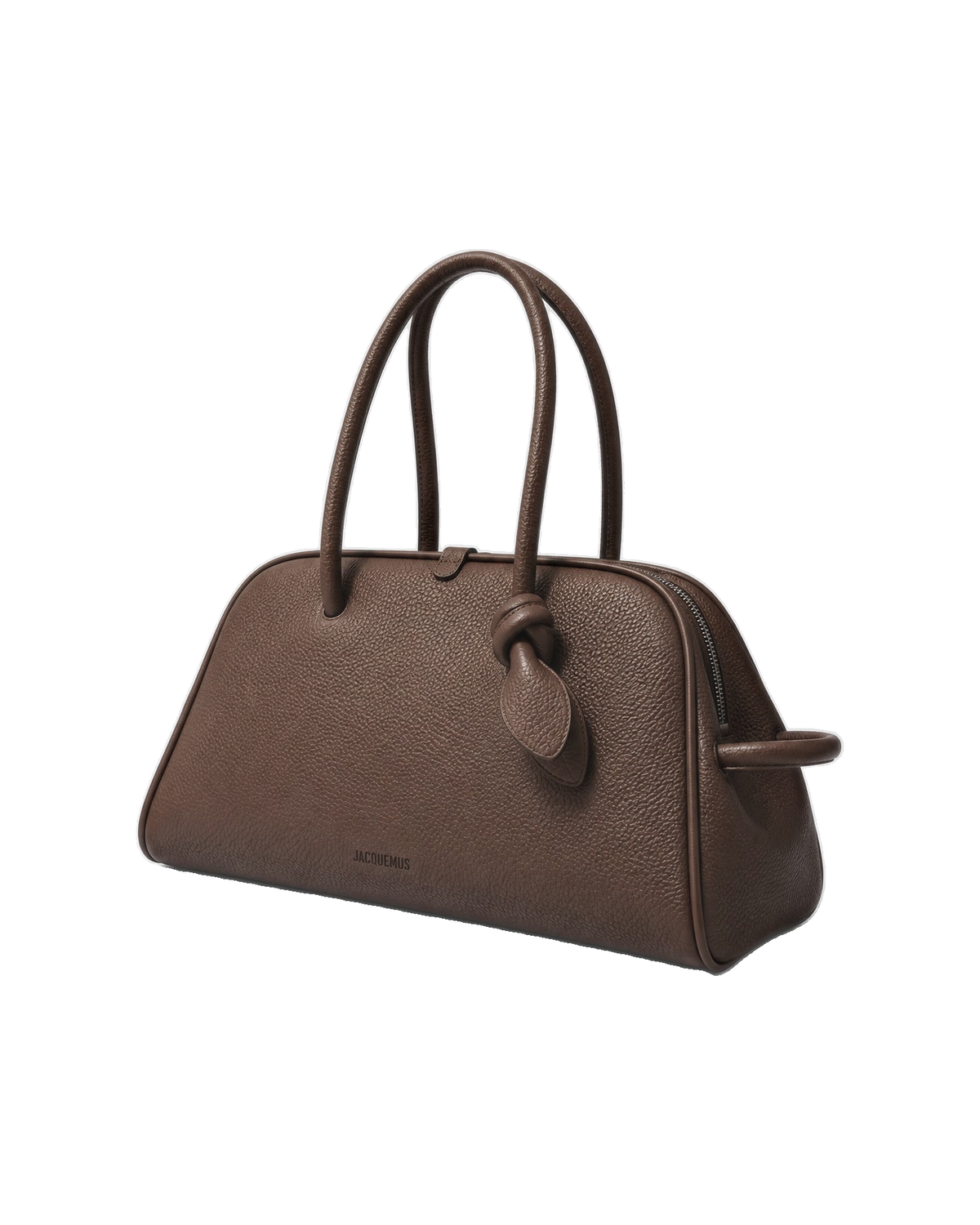 The Turismo Dark Brown