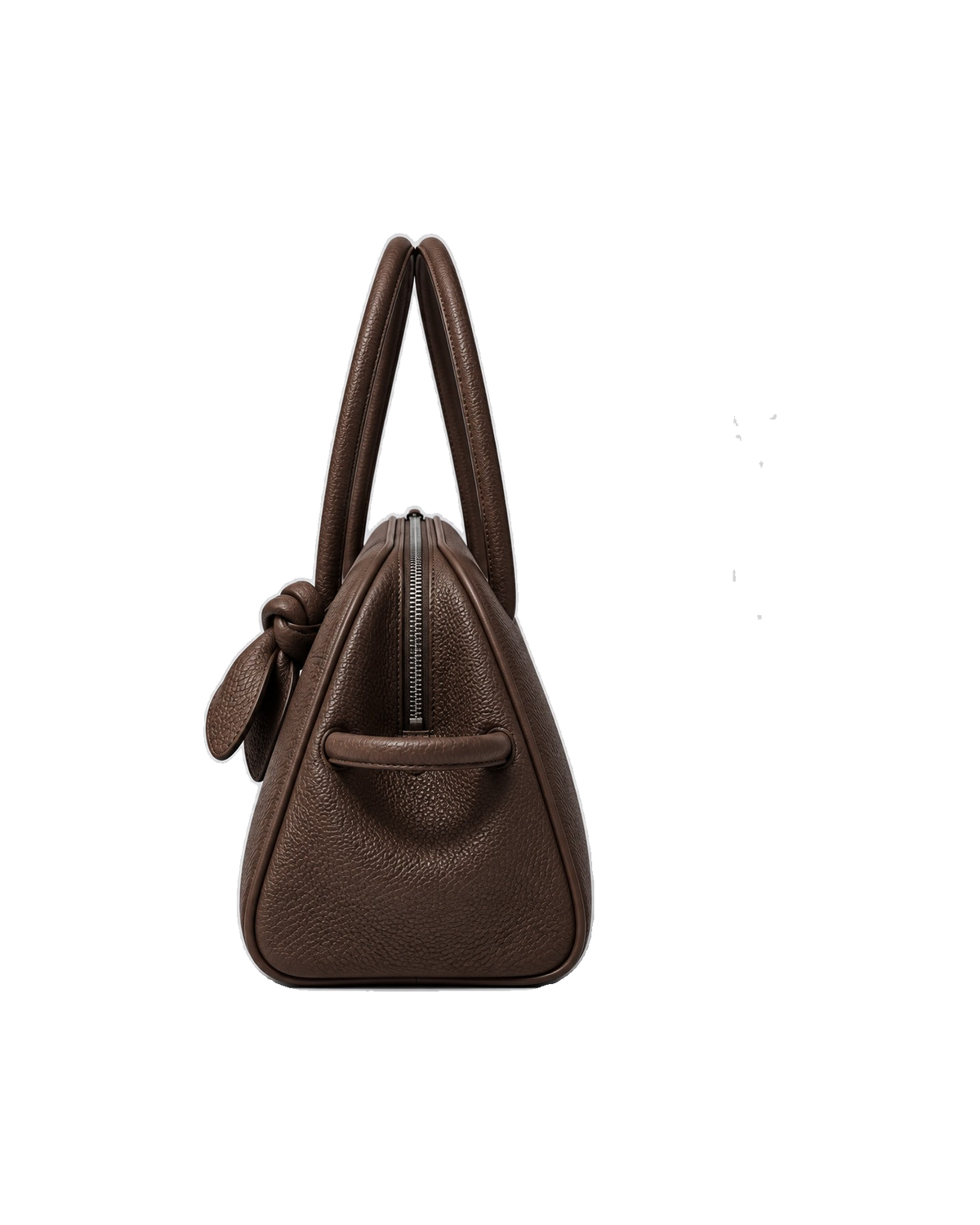 The Turismo Dark Brown
