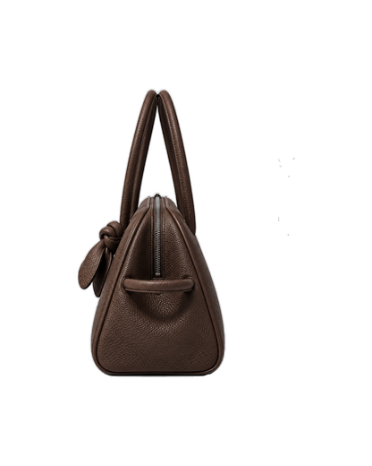 The Turismo Dark Brown